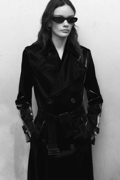 Look 3